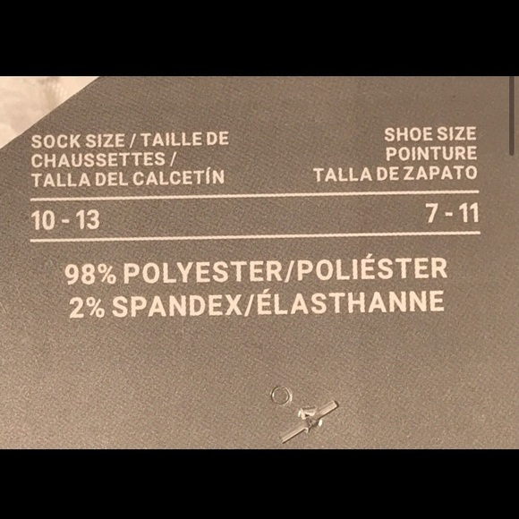 3/$25 MENS QUOTE SAYINGS SOCKS IF YOU CAN READ THIS I CANT ADULT TODAY S… - Picture 6 of 10